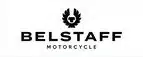 Belstaff Logo