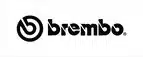 Brembo Logo