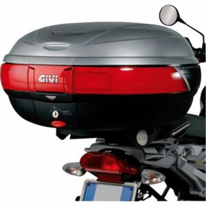 Givi Topcaseträger M5 für Monokey® SR689 für R 1200 GS 2004-2012