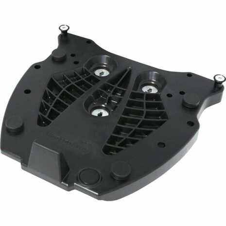 SW-MOTECH 3-Punkt Adapter für QUICK-LOCK Alu-Rack für Givi Monokey