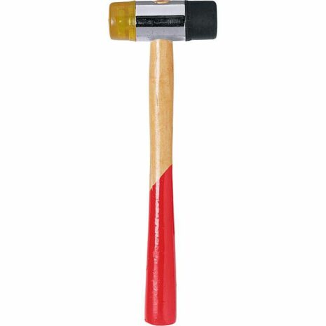 BGS Ausbeulhammer Kopf-Ø 30 mm