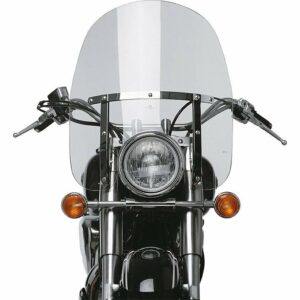 National Cycle Dakota Windschutzscheibe für Suzuki VL 1500 Intruder LC