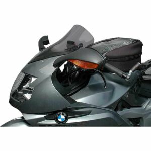 MRA Tourenscheibe T getönt für BMW K 1200/1300 S