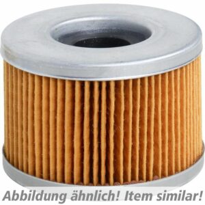 Hi-Q Ölfilter Einsatz COF057/X335 für KTM