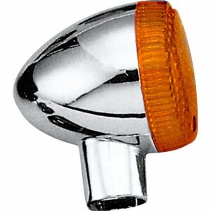 Paaschburg & Wunderlich Blinker wie OEM für Honda 33400-MR1-610 VRHL