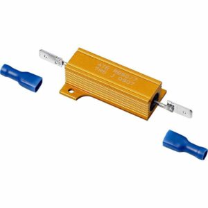 Kellermann Widerstand für LED Blinker 7