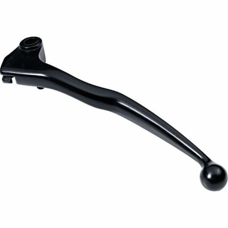 Paaschburg & Wunderlich Kupplungshebel wie OEM 31A-83912-00 schwarz für Yamaha