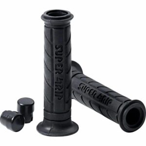 Hashiru Griffgummipaar ST14 Super Grip für 22mm offene Enden