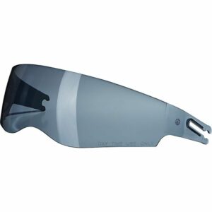 Shark helmets Sonnenblende S 700 / S 900 stark getönt