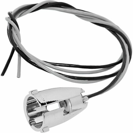 Kellermann Ersatz-Fassung für Micro 1000 Blinker Evo