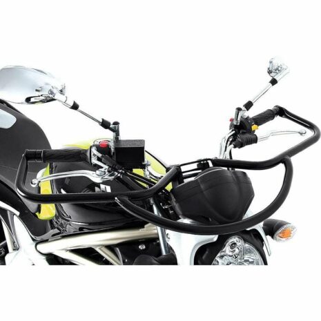 Hepco & Becker Frontschutzbügel für Honda CB 500 F 2013-2015