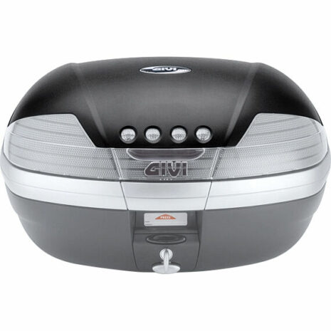 Givi Deckel-Cover einzeln für V46 Koffer