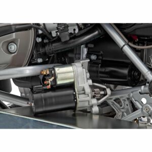 Moto Professional Anlasser für BMW R 850/1100/1150/1200