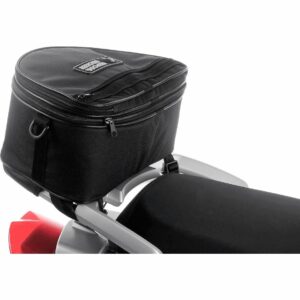 Hepco & Becker Hecktasche Small Sport Star für BMW R 1200 GS