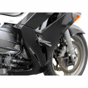 SW-MOTECH Sturzpads für Yamaha FJR 1300 2006-2015