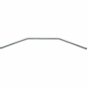 TRW Lucas Lenker Dragbar Long 25