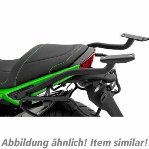 Givi Topcaseträger Monorack FZ ohne Querplatte 1176FZ für Honda