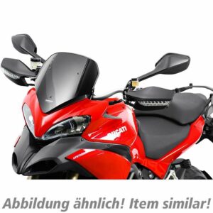 MRA Sportscheibe SP getönt für KTM 1050/1090/1190 Adventure /R