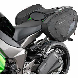 SW-MOTECH QUICK-LOCK Trägerarme für Blaze H  HTA.08.740.80501/B