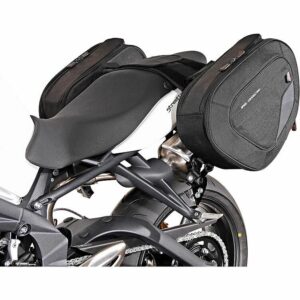 SW-MOTECH QUICK-LOCK Trägerarme für Blaze H  HTA.11.740.80200/B