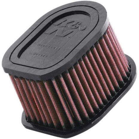 K&N Tauschluftfilter KA-1003 für Kawasaki Z 750/800/1000