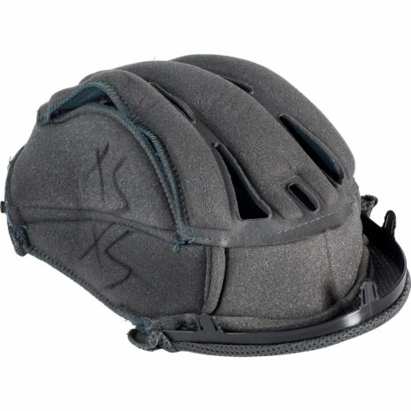 Nexo Innenpolster Integralhelm Travel M