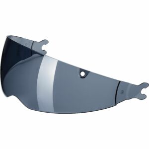 Shark helmets Sonnenblende Speed-R stark getönt