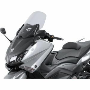 MRA Tourenscheibe TM getönt für Yamaha XP 530 T-max SJ09