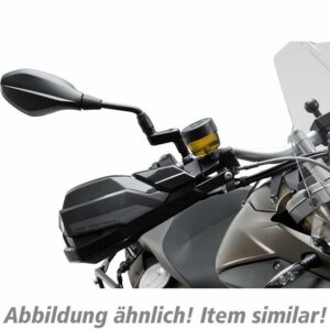 SW-MOTECH Kobra Handprotektoren 2-Punkt Triumph Tiger 800/1200 /XC