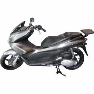 Shad Topcaseträger H0PC11ST für Honda PCX 125