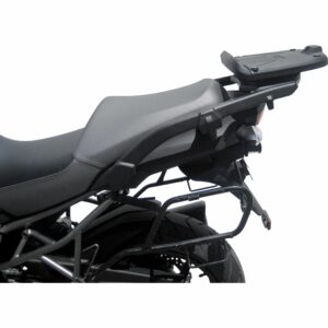 Shad Topcaseträger K0GT18ST für Kawasaki Versys 1000/GTR 1400