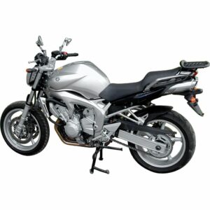 Shad Topcaseträger Y0FZ64ST für Yamaha FZ 6 /Fazer 2004-2012