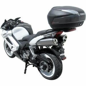 Shad Topcaseträger Big H0VF82ST für Honda VFR 800 2002-2013