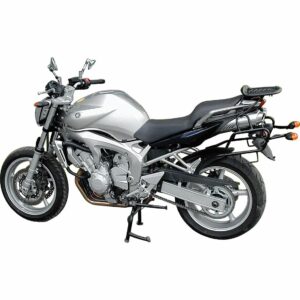 Shad Seitenkofferträger Yamaha FZ 6 /Fazer ab 2007