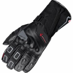 Held Cold Champ Handschuh schwarz 9 Herren