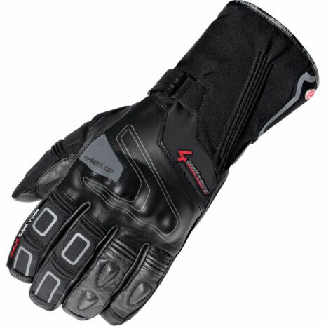 Held Cold Champ Handschuh schwarz 10 Herren