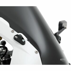 Rizoma Verkleidungsspiegeladapter BS794B für BMW S 1000 RR 2019-