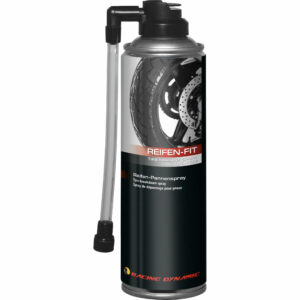 Racing Dynamic Reifen-Pannenspray 300 ml