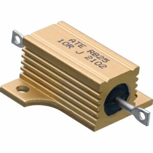 Kellermann Widerstand für micro 1000 Halogen wenn original 21 Watt