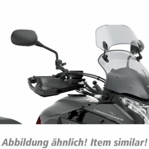 SW-MOTECH Kobra Handprotektoren 2-Punkt Honda XL 700 V Transalp