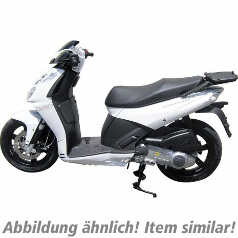 Shad Topcaseträger W0RT19ST für BMW R 1200 RT 2008-2013