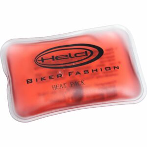 Held Wärmekissen für Held Handschuh 31097701