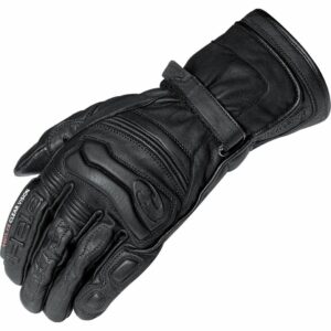 Held Fresco II Herrenhandschuh schwarz 9 Herren