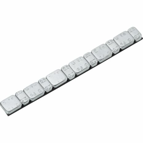 Hi-Q Tools Klebegewichte