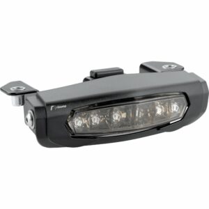 Rizoma LED Rücklicht ZYF017B für Yamaha MT-09 2013-2016