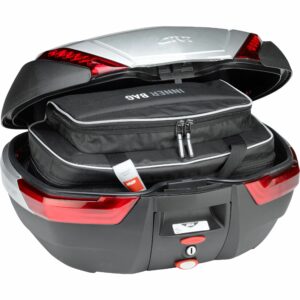 Givi Innentasche T502B 460x250x310mm für V47/V46/E41/E460/E360/E4