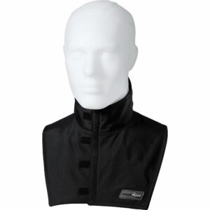 Thermoboy Halswärmer 1.0 schwarz XL