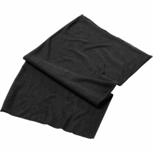 Spirit Motors Textil Multifunktionstuch 1.0 schwarz