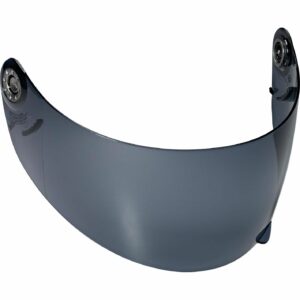 Shark helmets Visier S600/650/700 (S)/800/900 (C)/Openline stark getönt