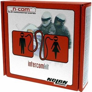 Nolan n-com Intercom-Kit